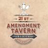 21st Amendment Tavern