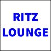 Ritz Lounge