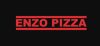 Enzo Pizza