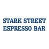 Stark Street Espresso Bar