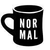 Normal Coffee