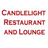 Candlelight Restaurant and Lounge