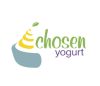 Chosen Frozen Yogurt