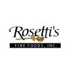 Rosetti's Fine Foods