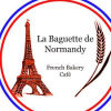 La Baguette de Normandy
