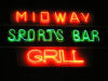 Midway Inn Sports Bar and Grill