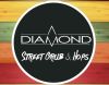 Diamond Street Grub & Hops