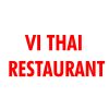 Vi Thai Restaurant