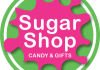 Sugar Shop