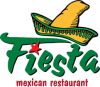 Feista Mexican Resturant