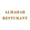 Almahar Resturant