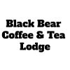 Black Bear Coffee & Tea Lodge