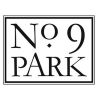 No. 9 Park