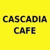 Cascadia Cafe