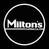 Milton's Coffee Co.
