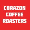 Corazon Coffee Roasters