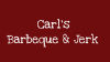 Carl's Barbeque & Jerk