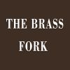 The Brass Fork