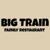 Big Train Family Restaurant
