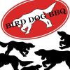 Bird Dog BBQ