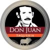 Don Juan Taqueria