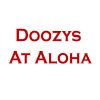 Doozys At Aloha
