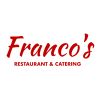 Franco's Restaurant & Catering