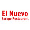 El Nuevo Sarape Restaurant