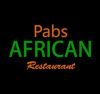 Pabs African Restaurant