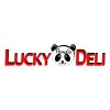 Lucky Panda Deli