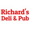 Richard's Deli & Pub
