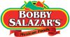 Bobby Salazar's Mexican Restaurant