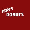 Judy's Donuts