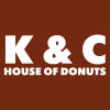 K & C House of Donuts