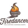 Firedance Coffee Company