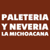 Paleteria y Neveria La Michoacana