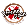 Xtreme Bean Coffee Co.