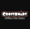 Crossroads Coffee & Ice Cream
