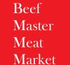 Beef Master Meat Market
