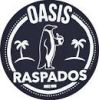Oasis Raspados