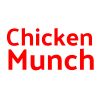 Chicken Munch