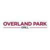 Overland Park Grill by J. Alexander's