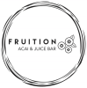 Fruition Acai & Juice Bar