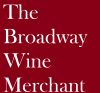 The Broadway Wine Merchant