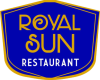 Royal Sun Restaurant and Lounge