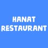 Hanat Restaurant/Somali Restaurant LLC