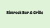 Rimrock Bar & Grille