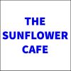 The Sunflower Cafe