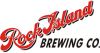 Rock Island Brewing Co.