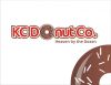 KC Donut Co.